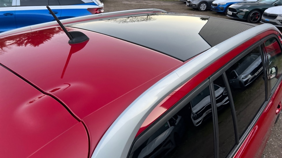 Used Citroen C4 Grand Picasso 2019 for sale - 76874994: Photo 41