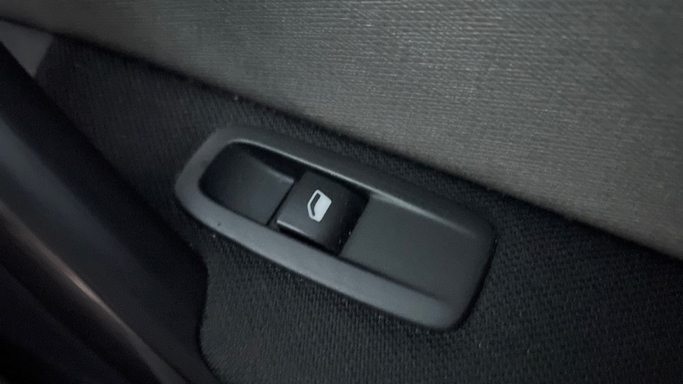 Used Citroen C4 Grand Picasso 2019 for sale - 76874994: Photo 42