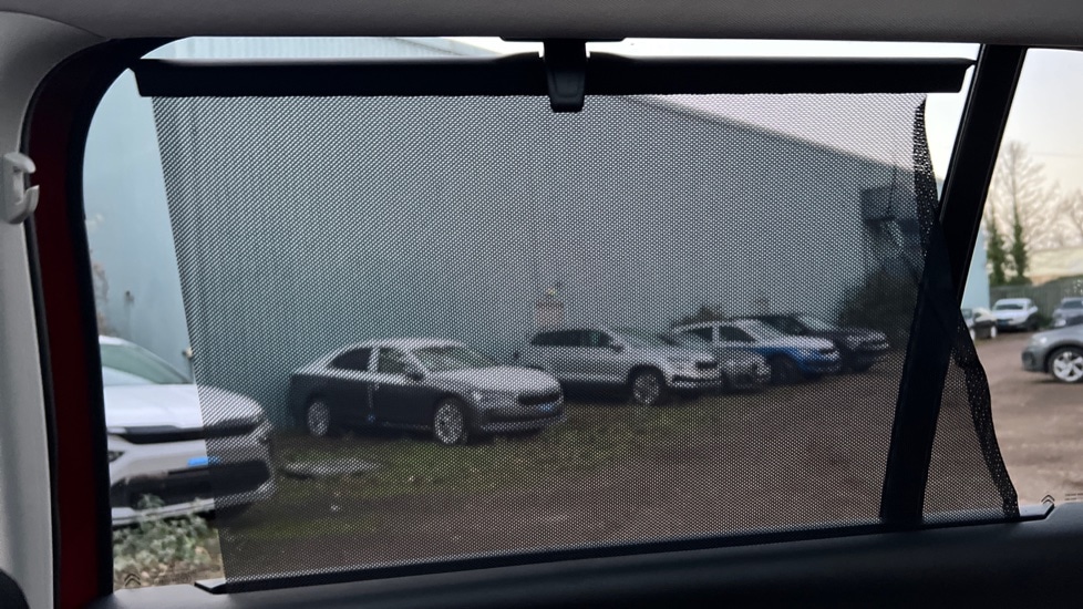 Used Citroen C4 Grand Picasso 2019 for sale - 76874994: Photo 43