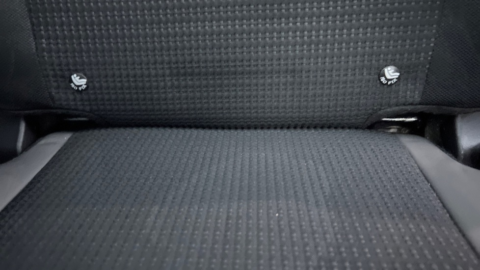 Used Citroen C4 Grand Picasso 2019 for sale - 76874994: Photo 44