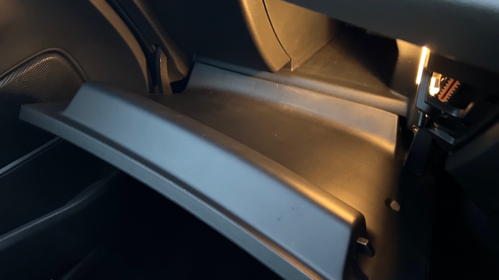 Used Citroen C4 Grand Picasso 2019 for sale - 76874994: Photo 46