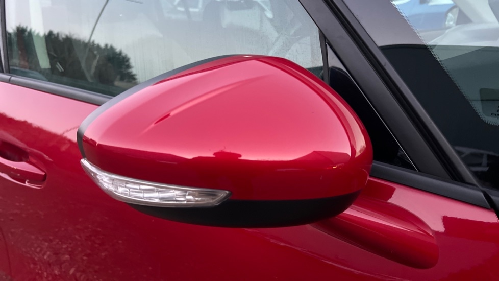 Used Citroen C4 Grand Picasso 2019 for sale - 76874994: Photo 47