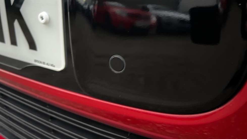 Used Citroen C4 Grand Picasso 2019 for sale - 76874994: Photo 48