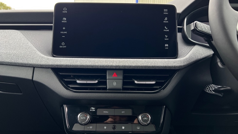 Used Skoda Kamiq 2025 for sale - 76871400: Photo 13