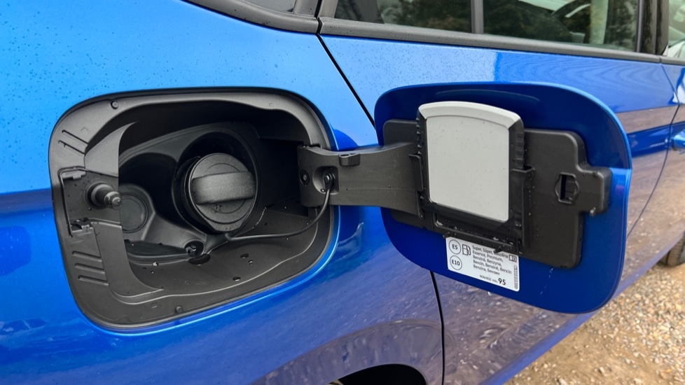 Used Skoda Kamiq 2025 for sale - 76871400: Photo 29