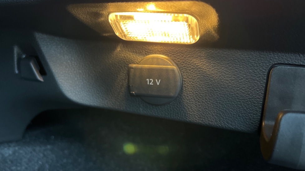 Used Skoda Kamiq 2025 for sale - 76871400: Photo 30