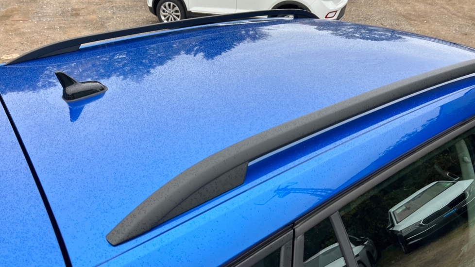 Used Skoda Kamiq 2025 for sale - 76871400: Photo 35