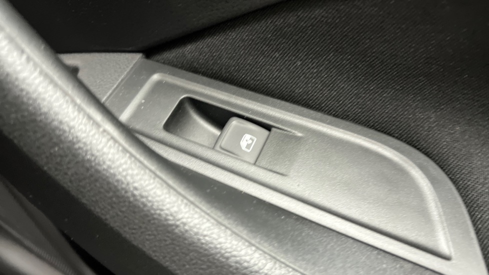 Used Skoda Kamiq 2025 for sale - 76871400: Photo 36