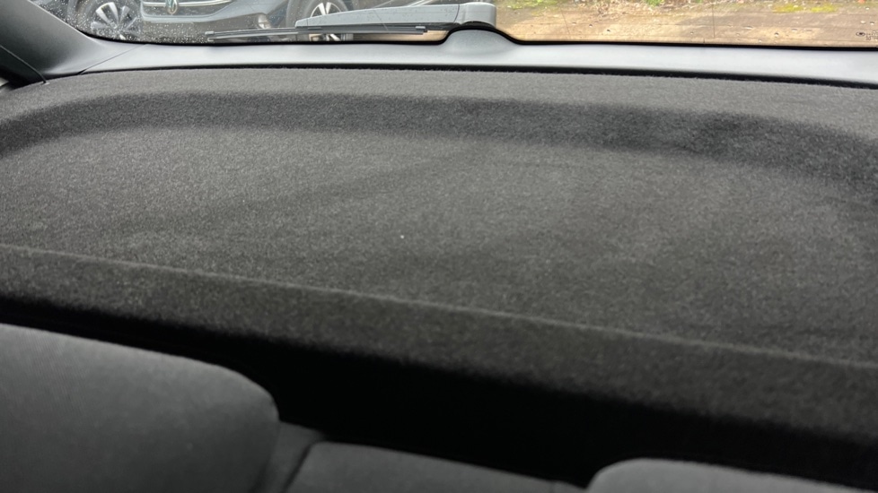 Used Skoda Kamiq 2025 for sale - 76871400: Photo 39