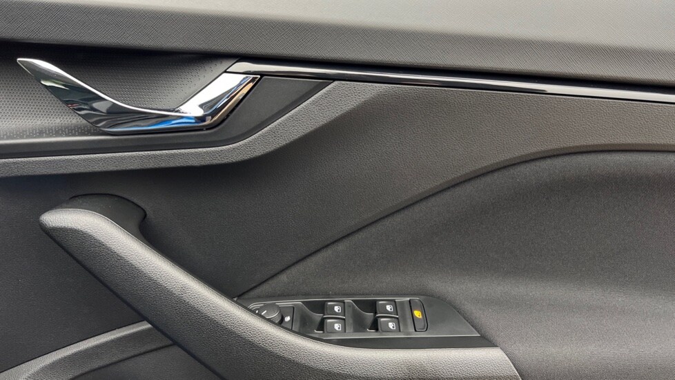 Used Skoda Kamiq 2025 for sale - 76871400: Photo 44