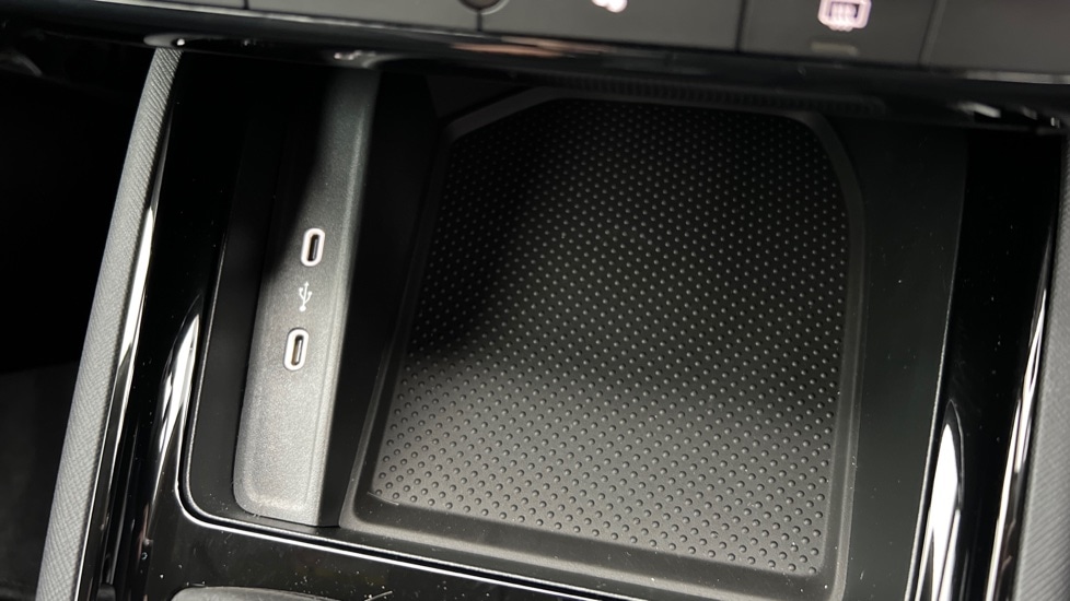 Used Skoda Kamiq 2025 for sale - 76871400: Photo 47