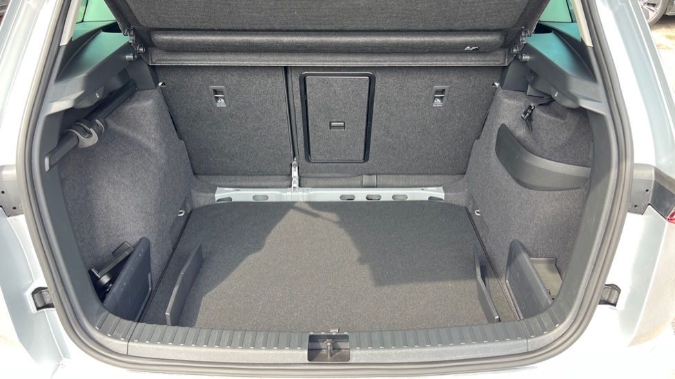 Used Skoda Karoq 2024 for sale - 76868862: Photo 16
