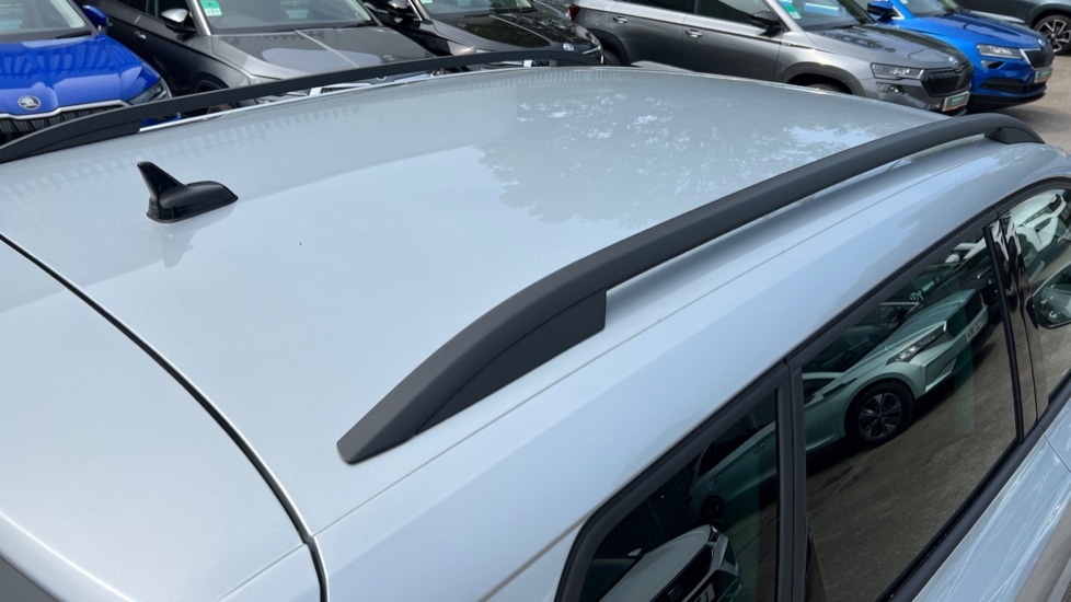 Used Skoda Karoq 2024 for sale - 76868862: Photo 35