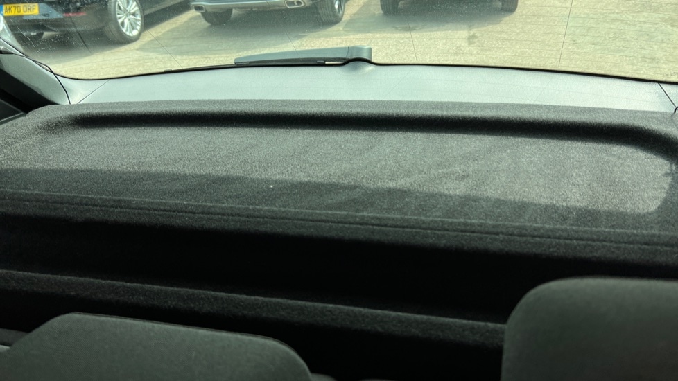 Used Skoda Karoq 2024 for sale - 76868862: Photo 36