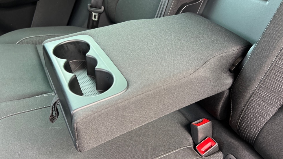 Used Skoda Karoq 2024 for sale - 76868862: Photo 42