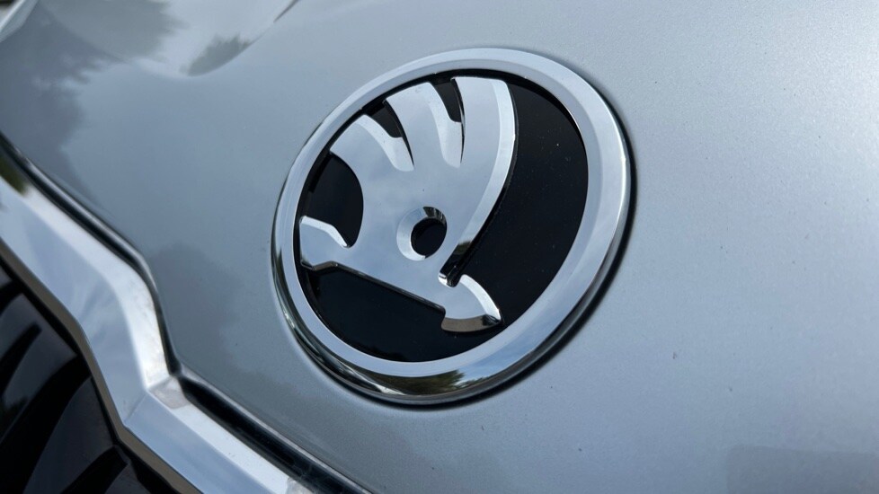 Used Skoda Karoq 2024 for sale - 76868862: Photo 43