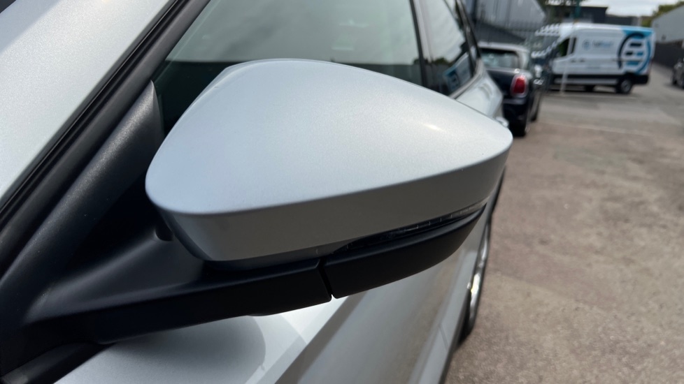 Used Skoda Karoq 2024 for sale - 76868862: Photo 45