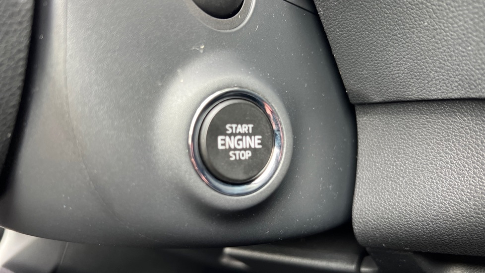 Used Skoda Karoq 2024 for sale - 76868862: Photo 49