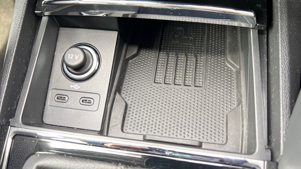 Used Skoda Karoq 2024 for sale - 76868862: Photo 51