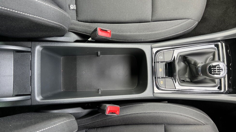 Used Skoda Karoq 2024 for sale - 76868862: Photo 52