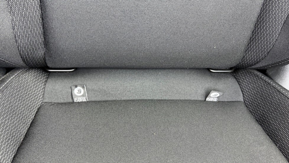 Used Skoda Karoq 2024 for sale - 76868862: Photo 53