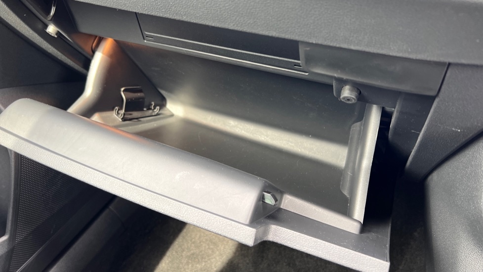 Used Skoda Karoq 2024 for sale - 76868862: Photo 54