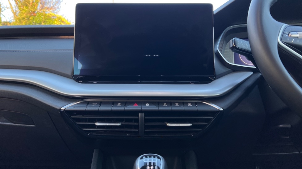 Used Skoda Octavia 2025 for sale - 76872451: Photo 13