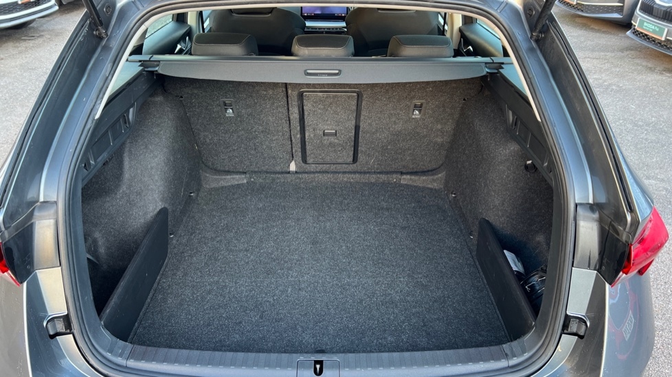 Used Skoda Octavia 2025 for sale - 76872451: Photo 16