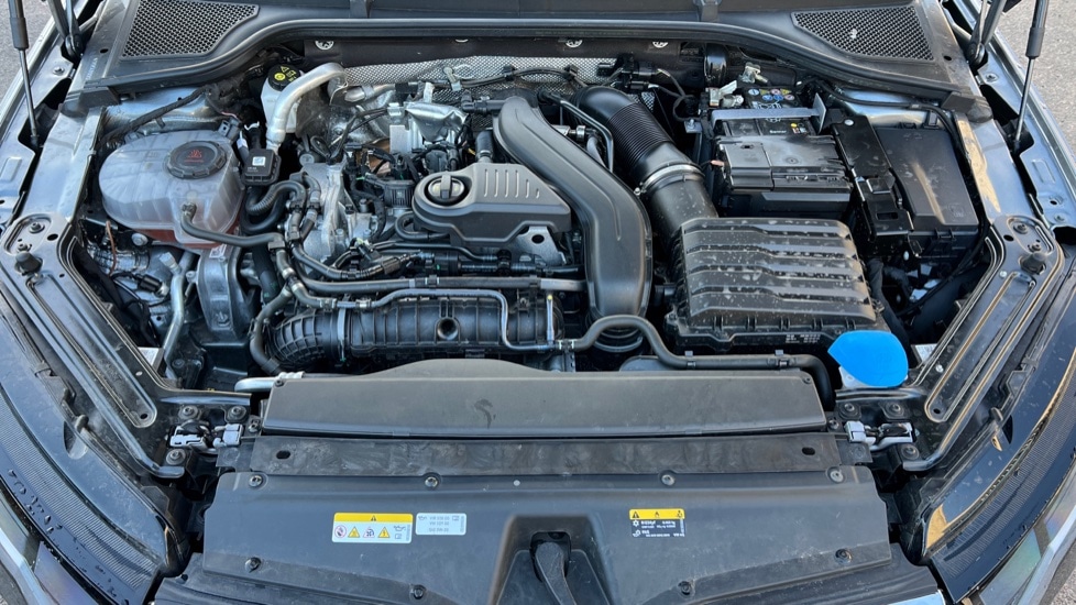 Used Skoda Octavia 2025 for sale - 76872451: Photo 17