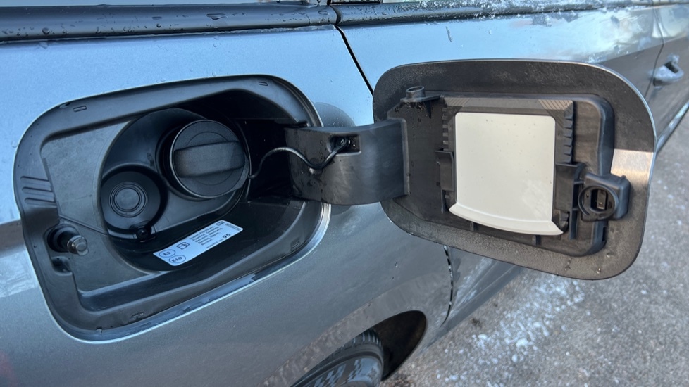 Used Skoda Octavia 2025 for sale - 76872451: Photo 29