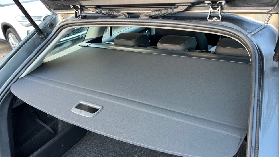 Used Skoda Octavia 2025 for sale - 76872451: Photo 31