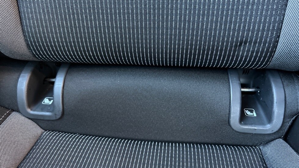 Used Skoda Octavia 2025 for sale - 76872451: Photo 37