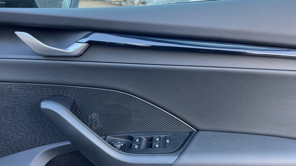 Used Skoda Octavia 2025 for sale - 76872451: Photo 43