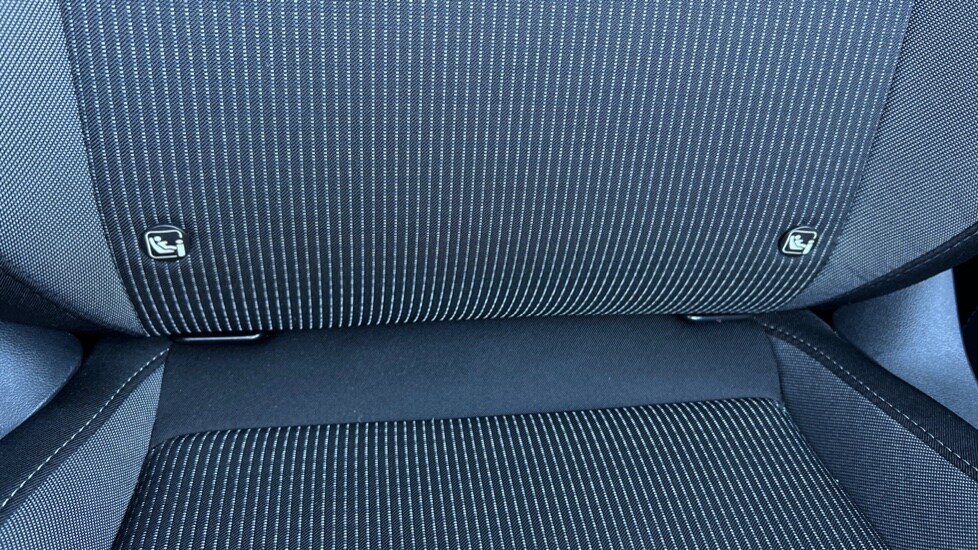 Used Skoda Octavia 2025 for sale - 76872451: Photo 45