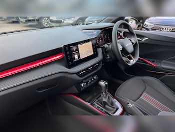 Used Skoda Fabia 2025 for sale - 76112077: Photo