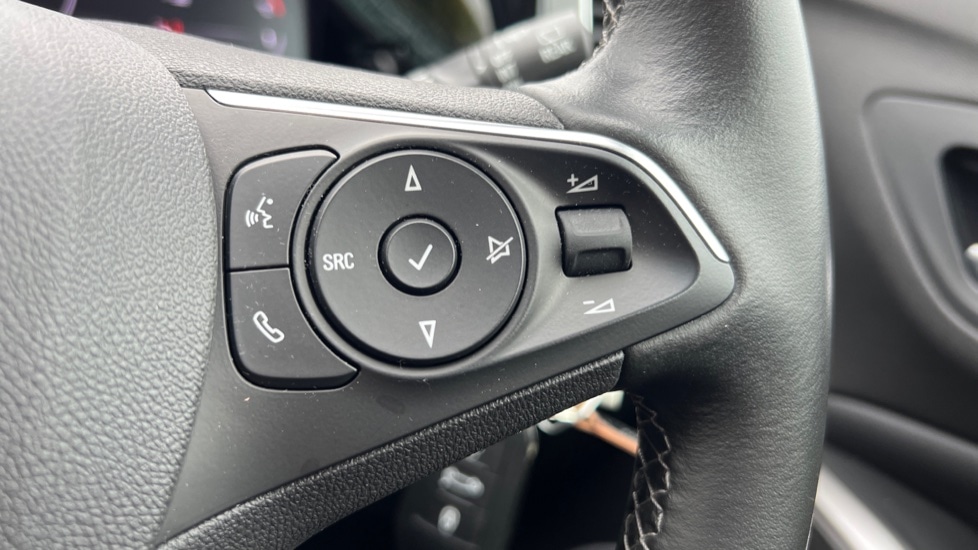 Used Vauxhall Grandland 2022 for sale - 76854661: Photo 22