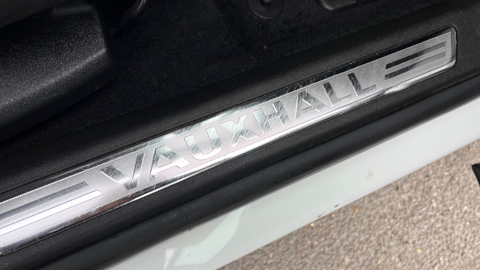 Used Vauxhall Grandland 2022 for sale - 76854661: Photo 35