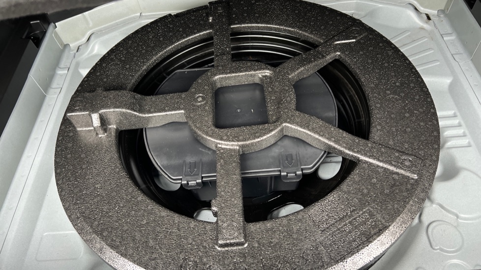 Used Vauxhall Grandland 2022 for sale - 76854661: Photo 36