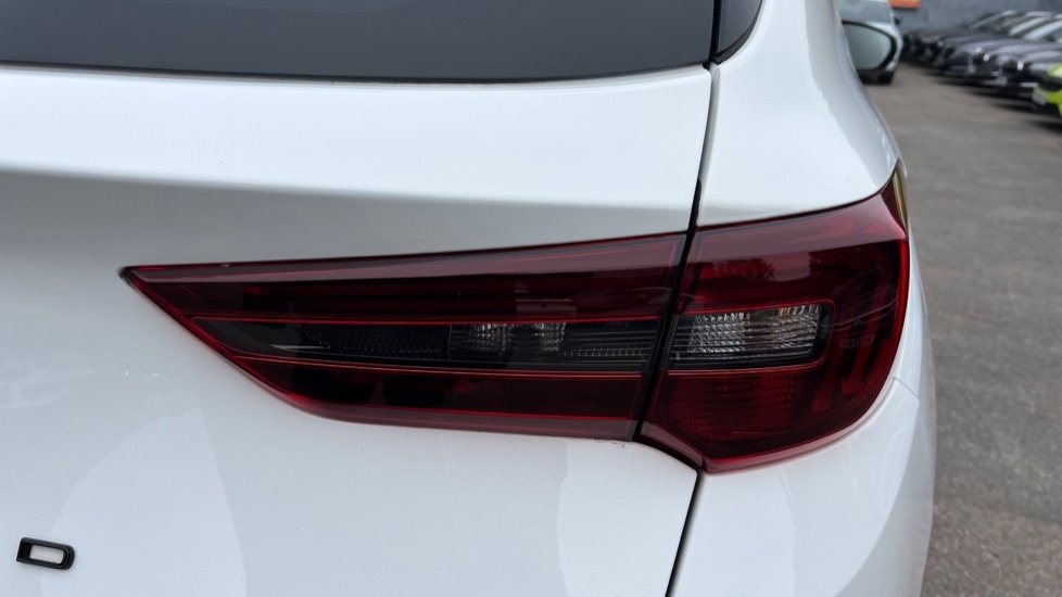 Used Vauxhall Grandland 2022 for sale - 76854661: Photo 38