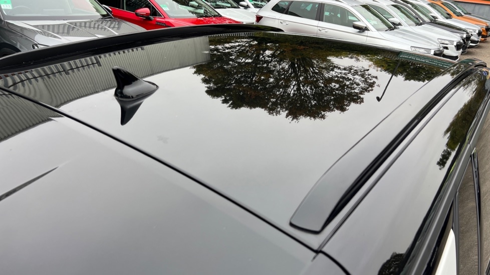 Used Vauxhall Grandland 2022 for sale - 76854661: Photo 39