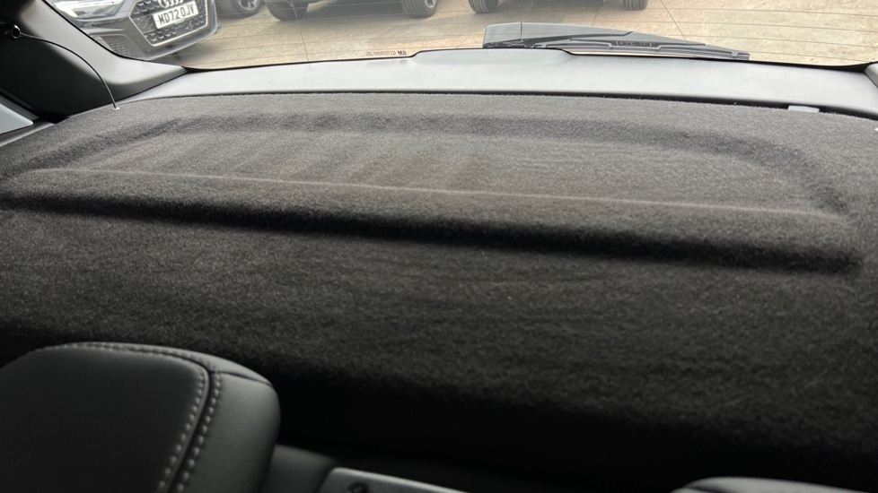 Used Vauxhall Grandland 2022 for sale - 76854661: Photo 42