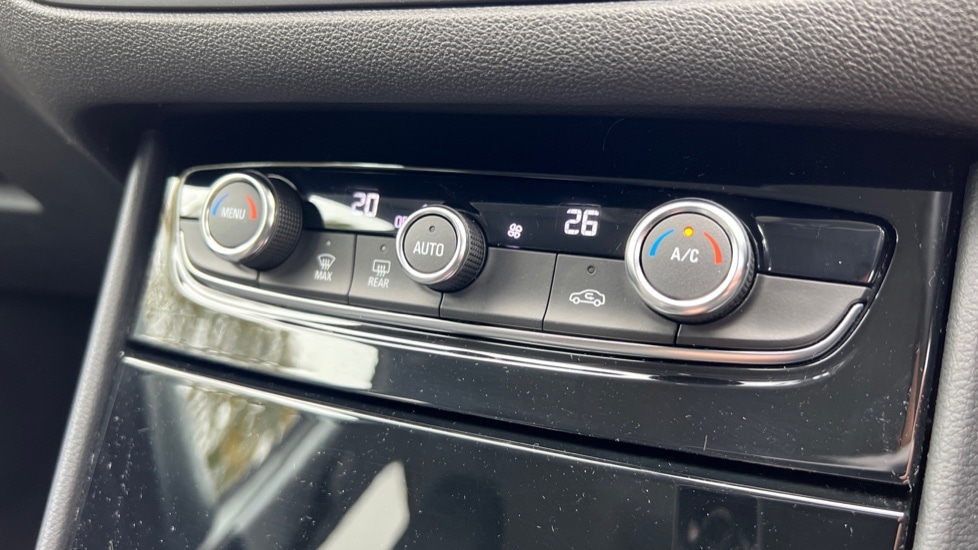 Used Vauxhall Grandland 2022 for sale - 76854661: Photo 46