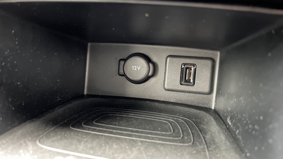 Used Vauxhall Grandland 2022 for sale - 76854661: Photo 47