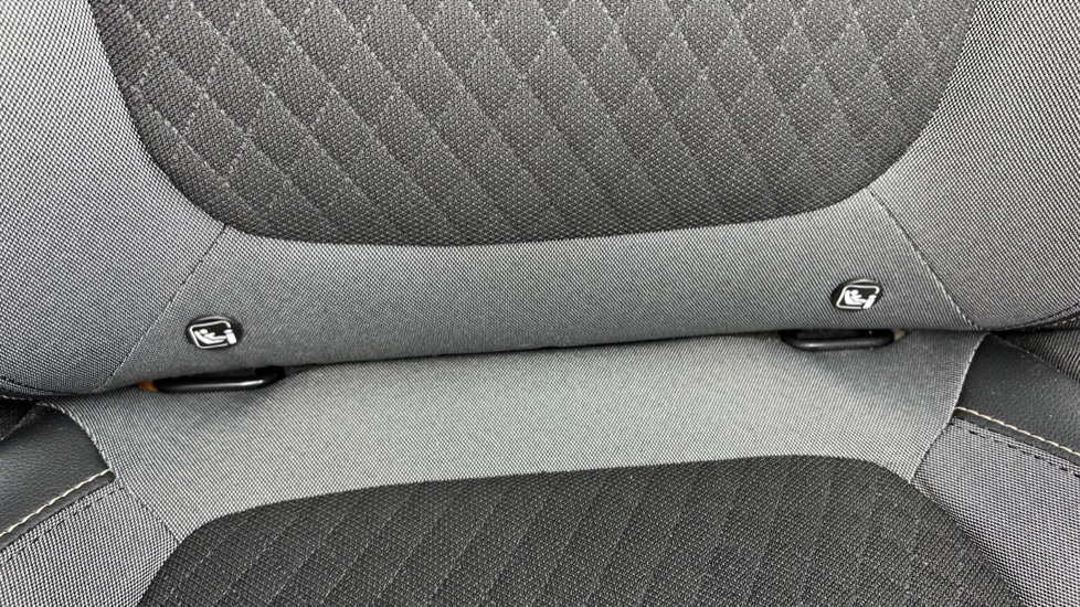 Used Vauxhall Grandland 2022 for sale - 76854661: Photo 48