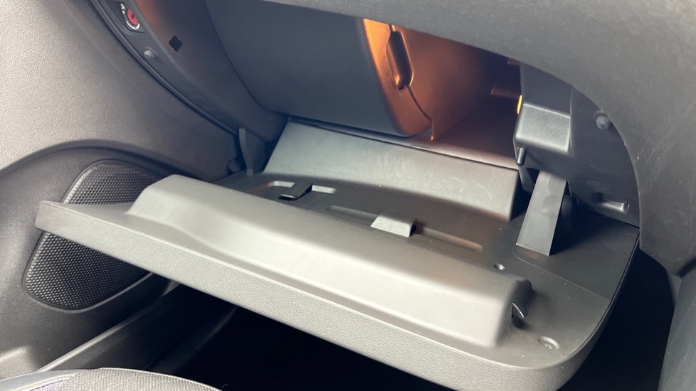 Used Vauxhall Grandland 2022 for sale - 76854661: Photo 49