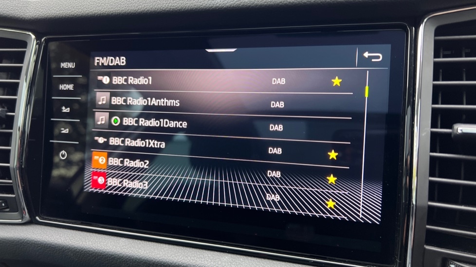 Used Skoda Kodiaq 2023 for sale - 77042799: Photo 25