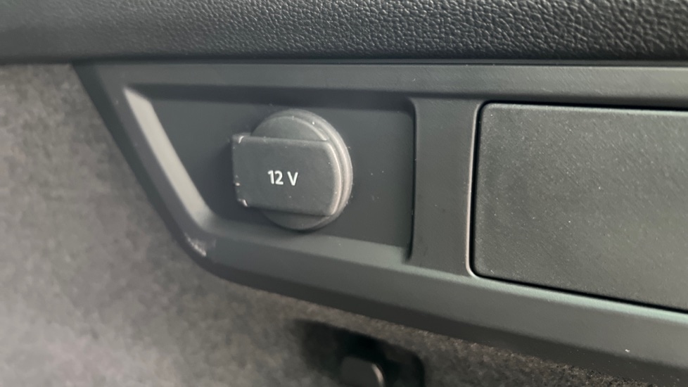 Used Skoda Kodiaq 2023 for sale - 77042799: Photo 30