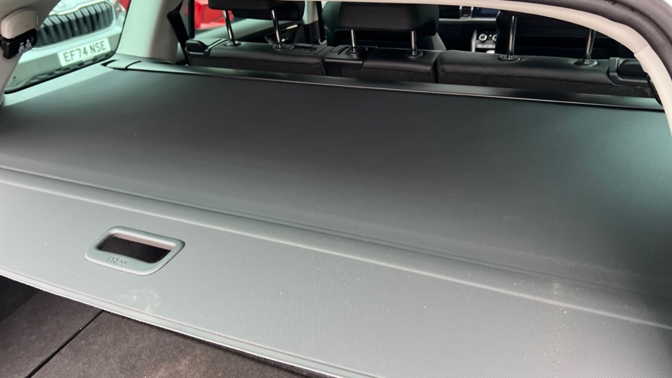 Used Skoda Kodiaq 2023 for sale - 77042799: Photo 32