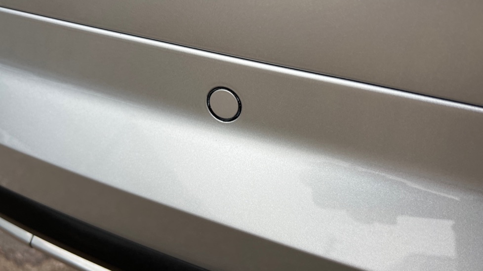 Used Skoda Kodiaq 2023 for sale - 77042799: Photo 36