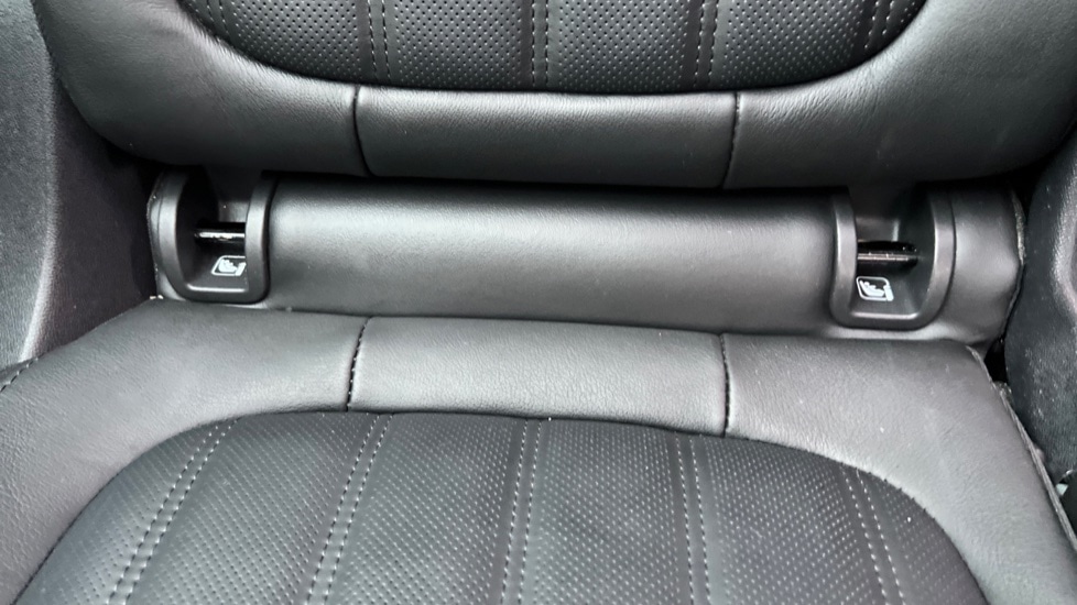 Used Skoda Kodiaq 2023 for sale - 77042799: Photo 40